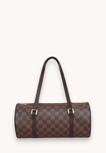 Louis Vuitton Papillon