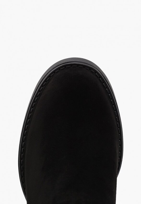 Ботильоны Ralf Ringer