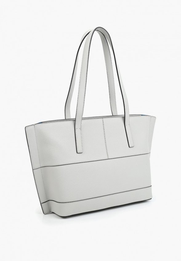 Сумка и косметичка Labbra