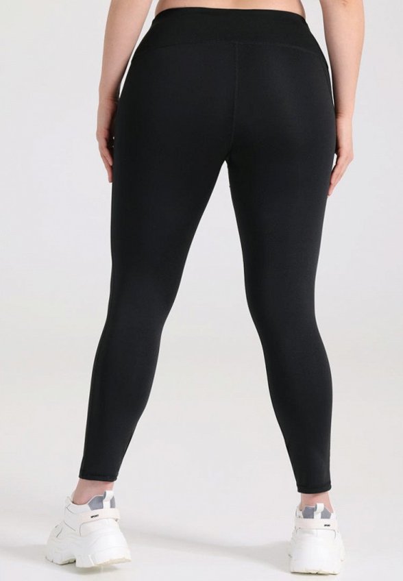 Леггинсы Апрель