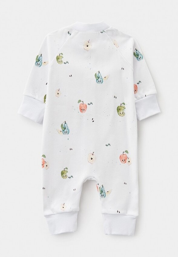 Комбинезон Kidriana