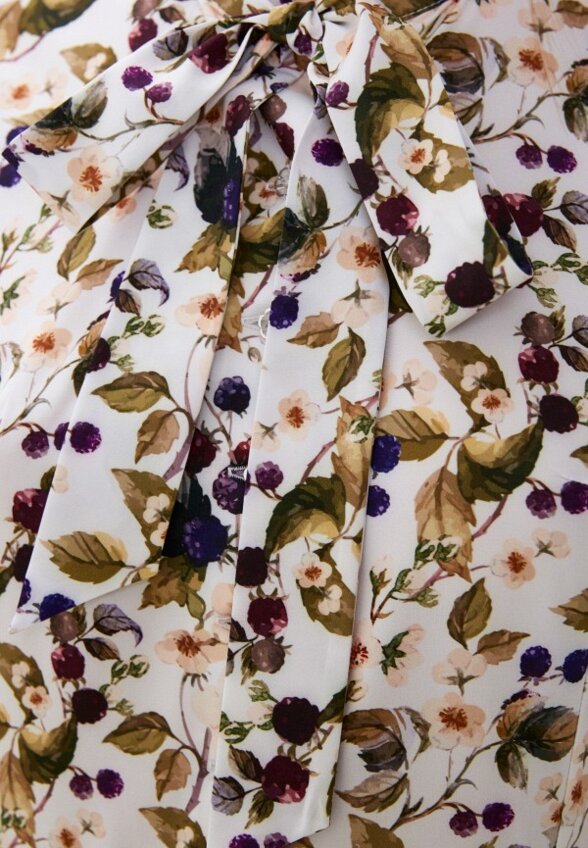 Платье Belucci