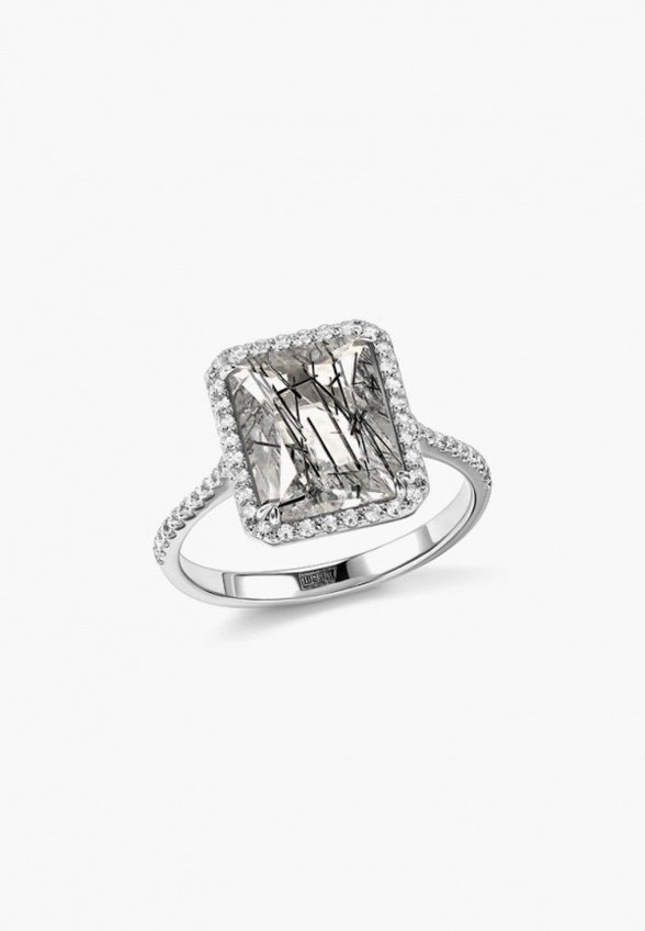 Кольцо Secrets