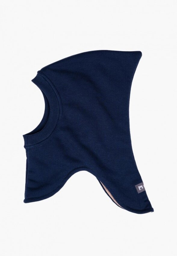 Балаклава Peppihat