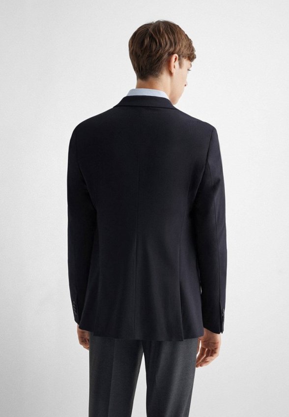 Пиджак Mango Teen