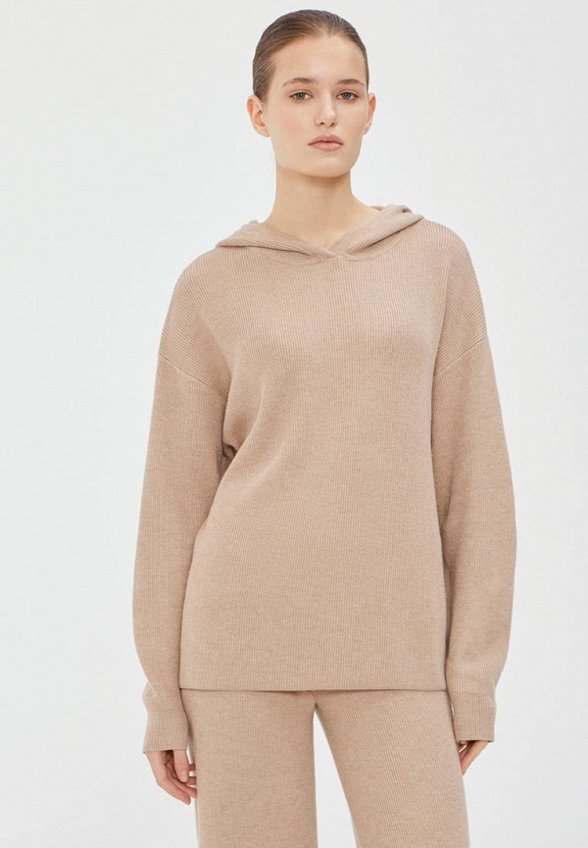 Костюм To Be Blossom