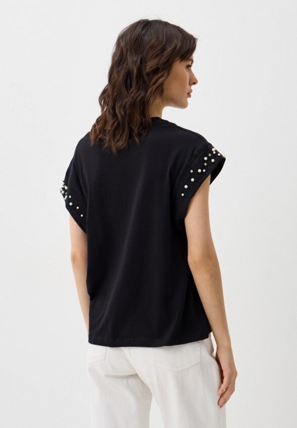 Футболка Terranova