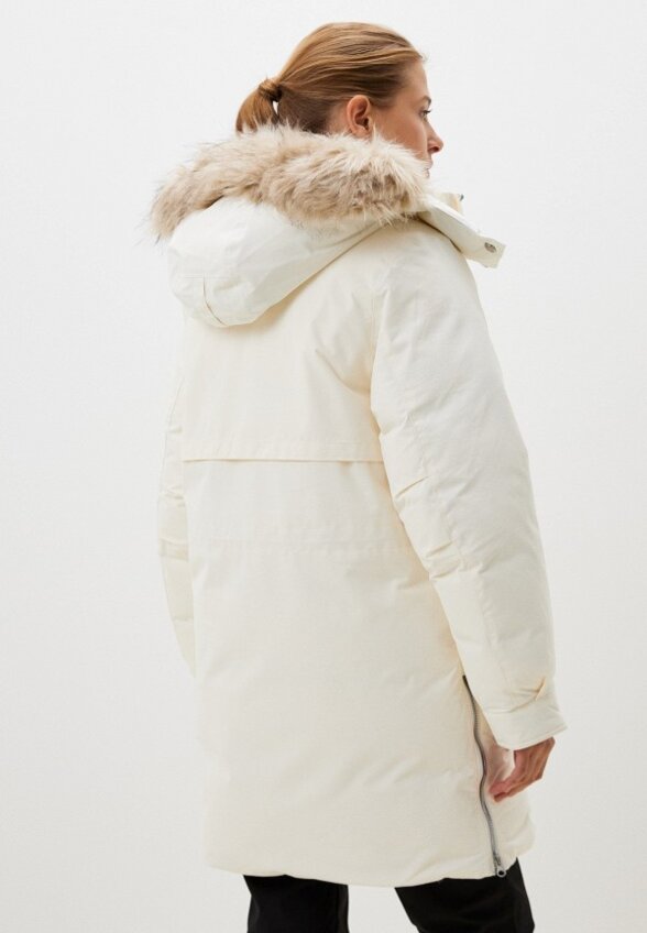 Парка Cordillero