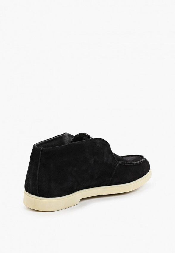 Ботинки Roberto Jordiani