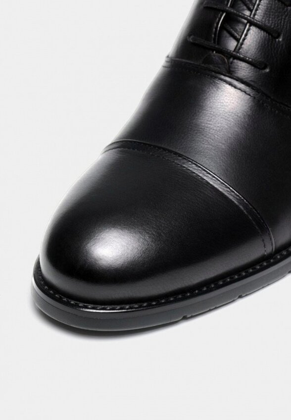 Ботинки Bruno Renzoni