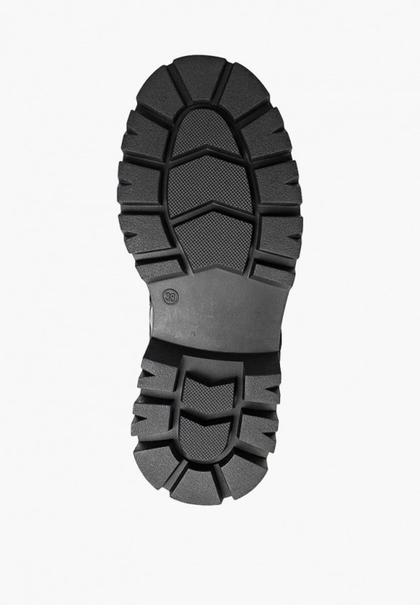 Ботинки Араз