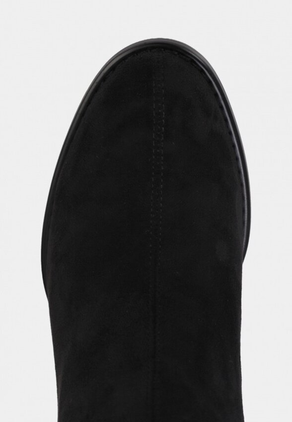 Ботильоны Obba