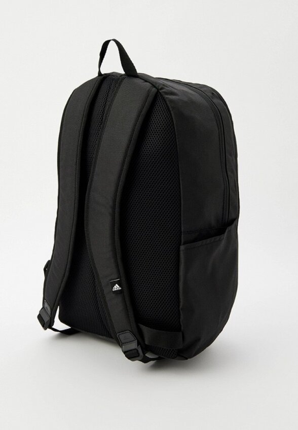 Рюкзак adidas