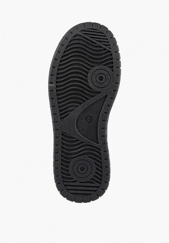 Ботинки Kapika