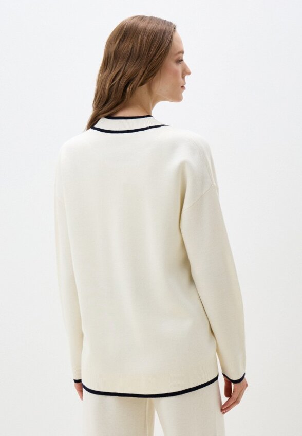 Кардиган Lusio