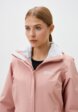 Ветровка Jack Wolfskin5  - превью