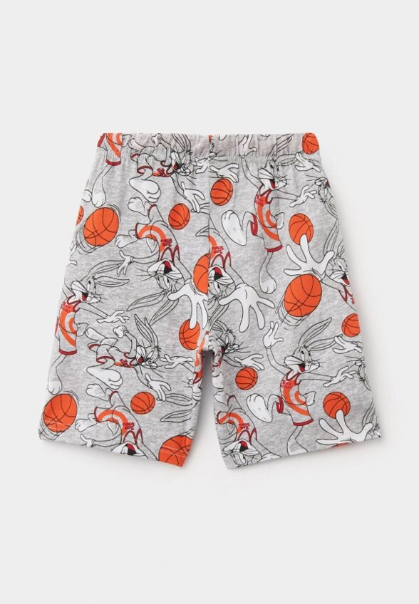 Пижама PlayToday