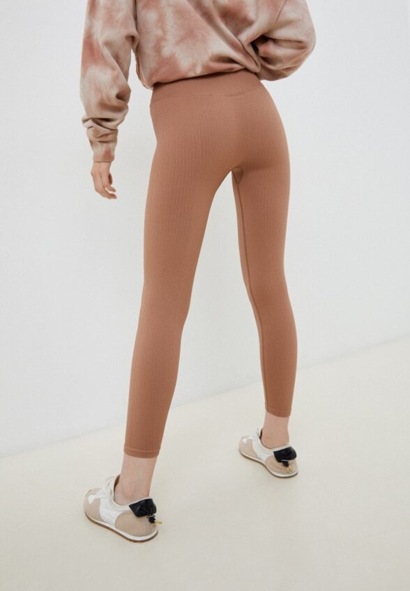 Леггинсы Victoria's Secret Pink
