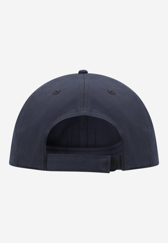 Бейсболка Columbia Provisions, Синий