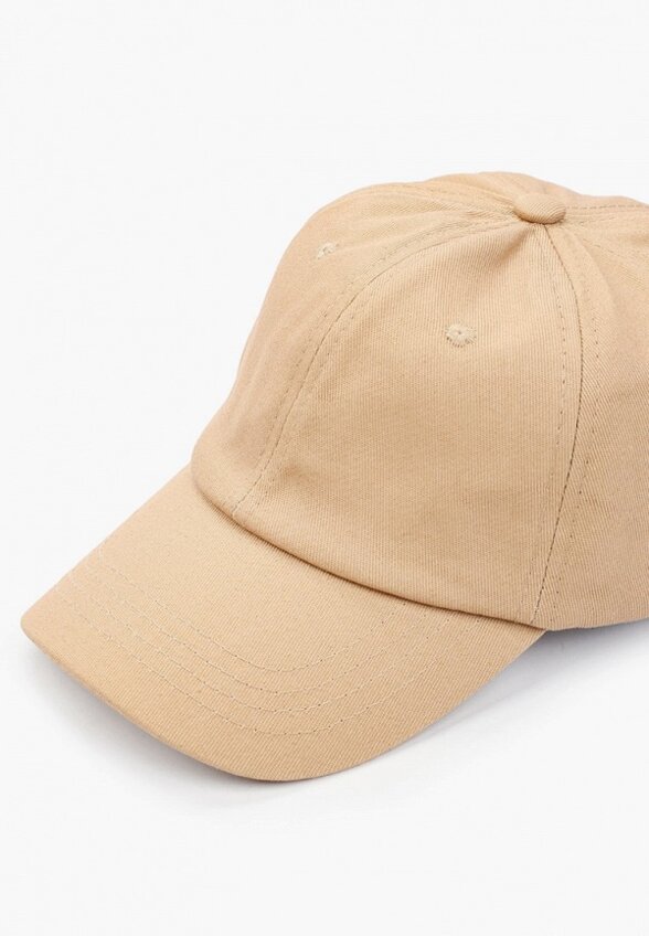 Бейсболка Minaku