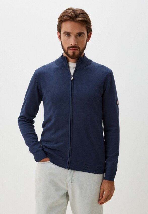 Кардиган Cudgi