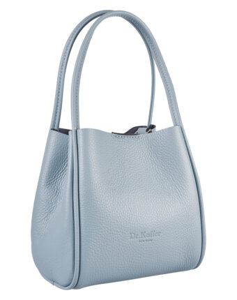 Др.Коффер 50830S-70 сумка женская женщинам