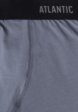 Трусы Atlantic3  - превью