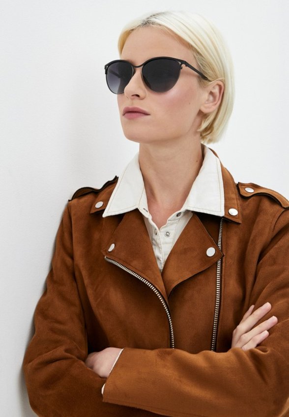 Очки для водителя Grand Voyage