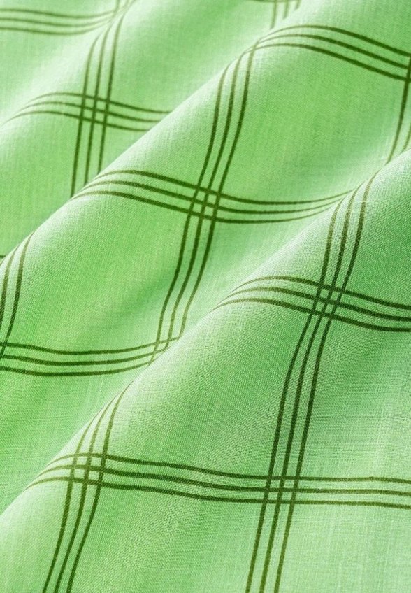 Простыня 2-спальная Daily by T