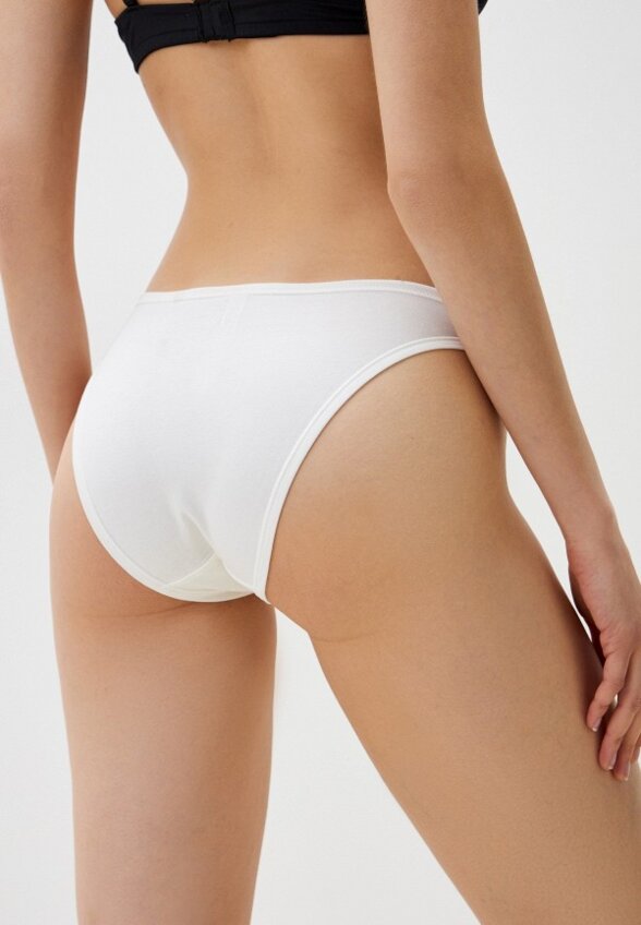 Трусы 3 шт. Mark Formelle