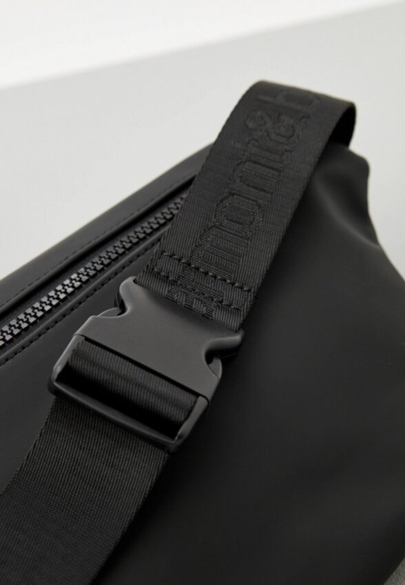 Сумка поясная Harmont & Blaine