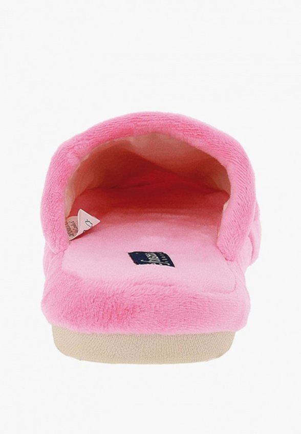 Тапочки De Fonseca