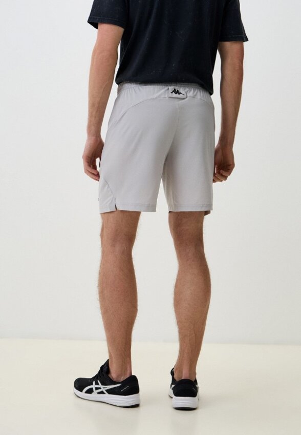Шорты спортивные Kappa