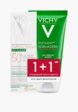 Набор для ухода за лицом Vichy1  - превью