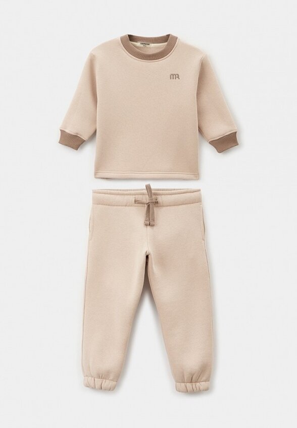 Костюм спортивный Mamanna