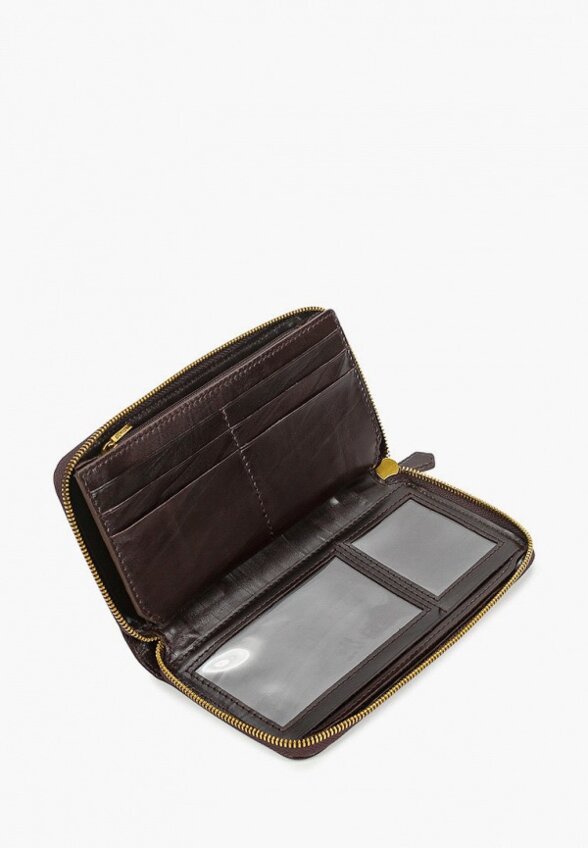 Кошелек Alexander Tsiselsky