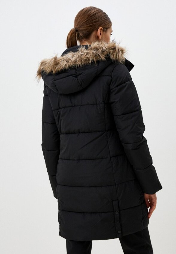 Пуховик Icepeak