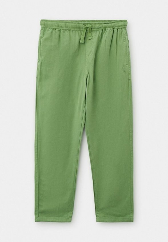 Брюки Original Marines