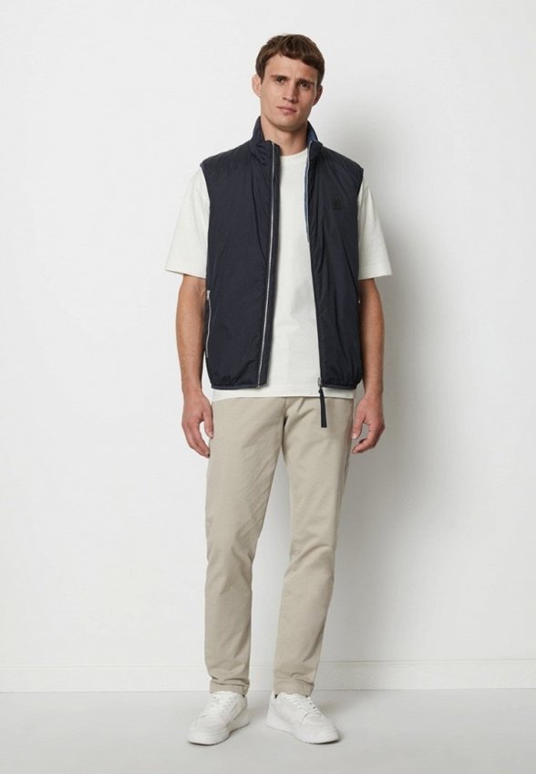 Жилет утепленный Marc O'Polo