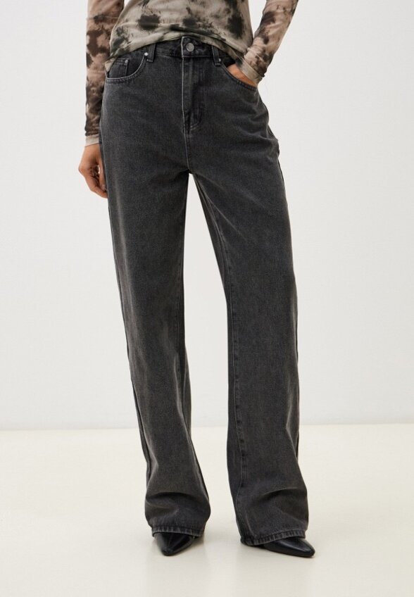 Джинсы Concept Club