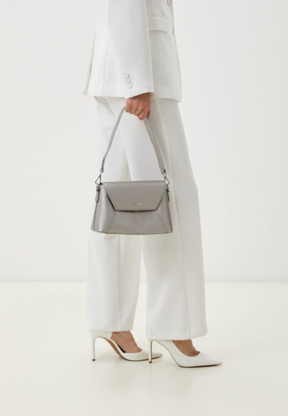 Сумка David Jones