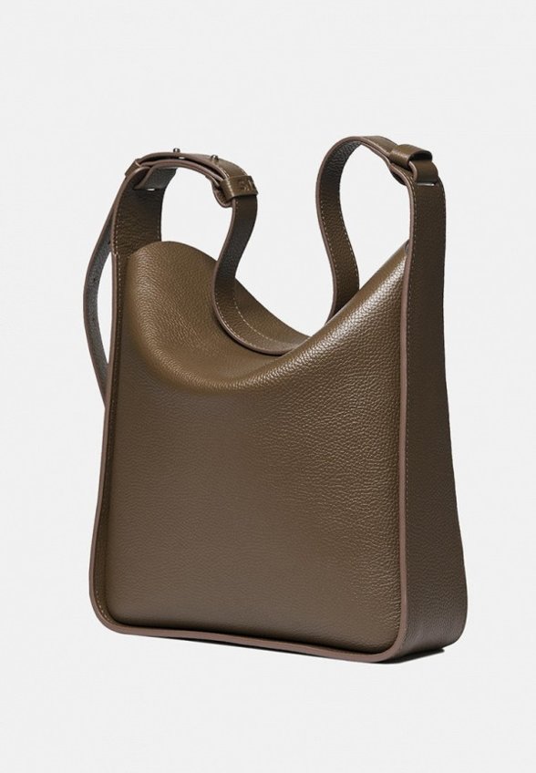 Сумка CNS Coined In Stone