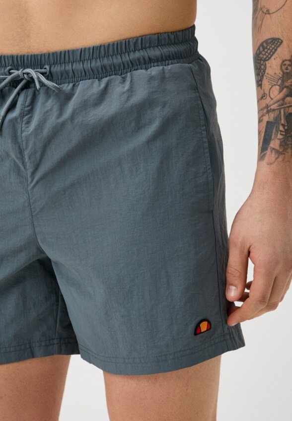 Шорты для плавания Ellesse