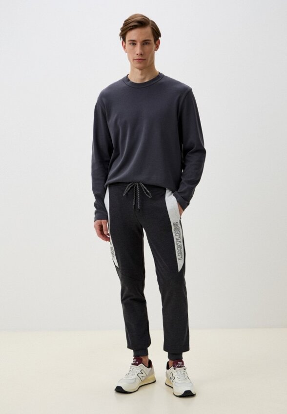 Брюки спортивные Funday