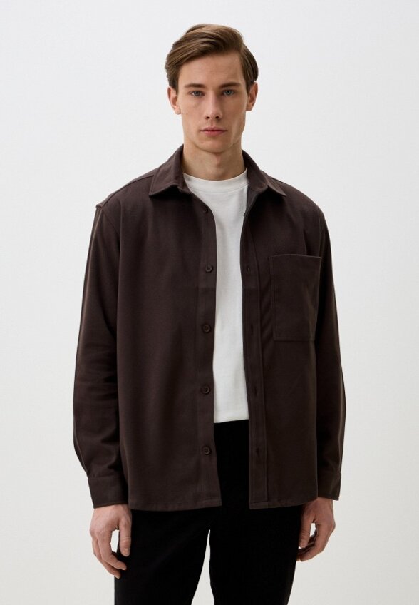 Рубашка O'STIN