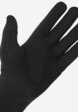 Перчатки CEP, Черный2  - превью