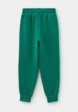 Брюки спортивные Gioco2  - превью