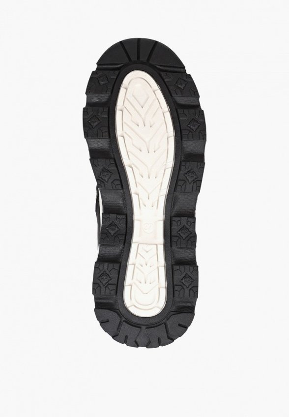 Ботинки Kenkä