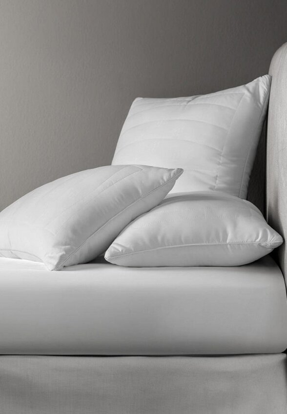 Подушка Togas