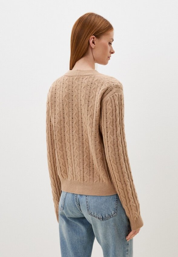 Кардиган United Colors of Benetton